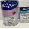 Sơn Epoxy Korepox H.B–EH6280(HS)