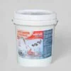 Mỡ bôi trơn CPV90VP