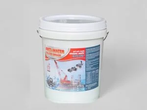 Mỡ bôi trơn CPV90VP