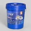 Mỡ Bôi Trơn Chịu Nhiệt LIPEX EP 275