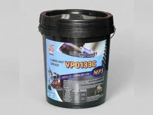 Mỡ Bôi Trơn Chịu Nhiệt VP0133