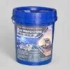 Mỡ Bôi Trơn Chịu Nhiệt VP0260EP