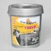 Mỡ Bôi Trơn Đa Dụng Y90VP