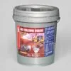 Mỡ Bôi Trơn Đa Năng R90VP