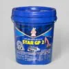 MỠ BÔI TRƠN ĐA DỤNG STAR GP2
