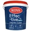 KOVA Effective Chuyên Dụng
