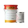 Jotun Tankguard Holding Primer Red
