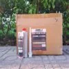 KEO CẤY THÉP ATLAS AX-390