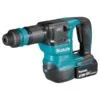 MÁY CẠO ĐỘNG LỰC DÙNG PIN (BL)(18V) DHK180Z (THÂN MÁY)