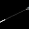 MÁY ĐẦM DÙI BÊ TÔNG DÙNG PIN MAKITA VR003CZ (52MM/1.5M) (Không kèm pin, sạc)