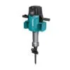 Máy Đục Bê Tông Dùng Pin Makita HM004GZ05 (AWS/BL)(40VMAX X2)