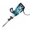 MÁY ĐỤC BÊ TÔNG HM1511 (CHUÔI LỤC GIÁC 30MM/AVT)