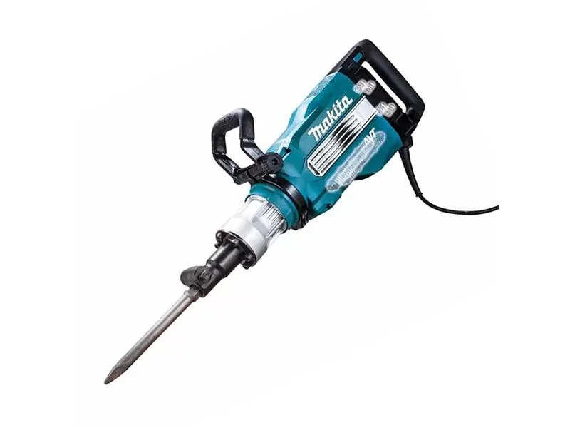 MÁY ĐỤC BÊ TÔNG HM1511 (CHUÔI LỤC GIÁC 30MM/AVT)