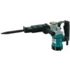Máy đục bê tông Makita HM0810A
