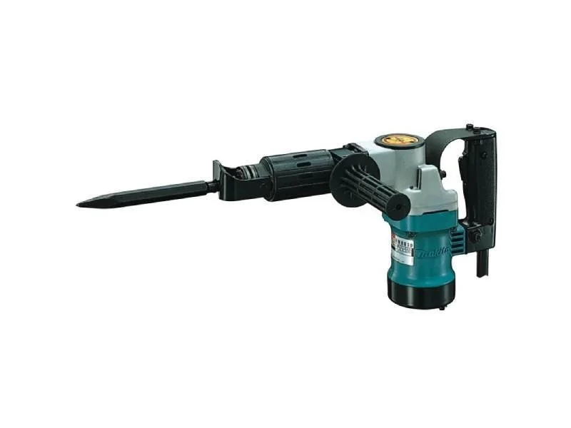 Máy đục bê tông Makita HM0810A