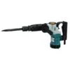 Máy đục bê tông Makita HM0810T