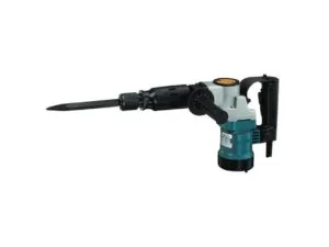 Máy đục bê tông Makita HM0810T