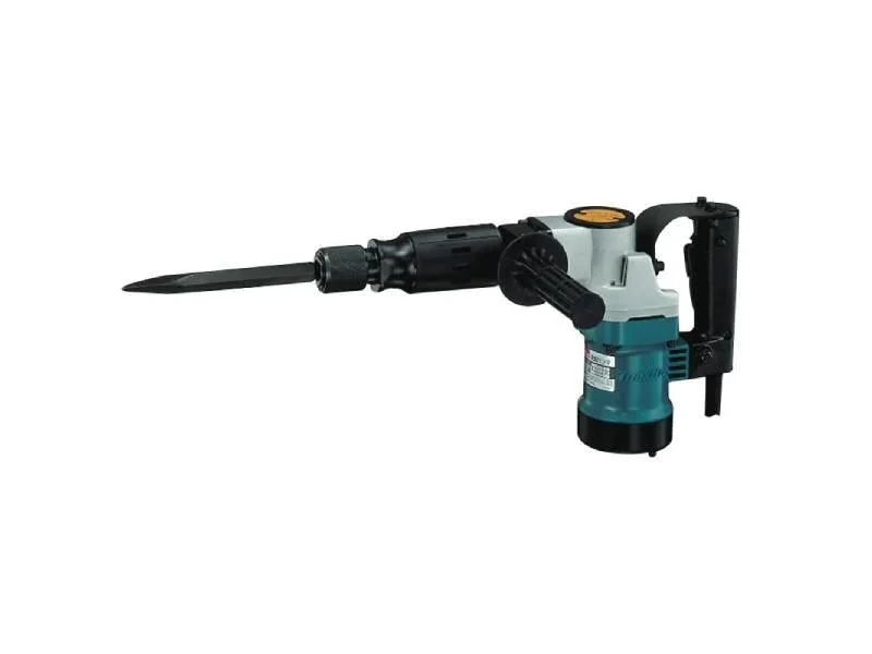 Máy đục bê tông Makita HM0810TA