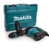 Máy đục bê tông Makita HM0870C