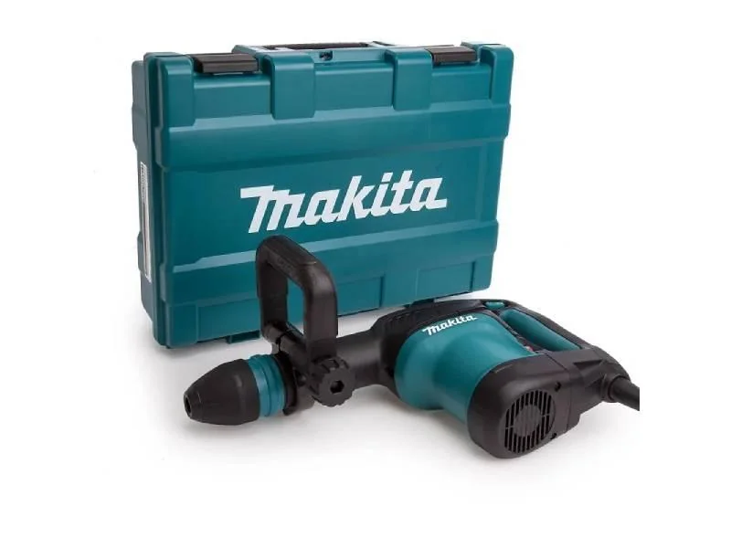 Máy đục bê tông Makita HM0870C