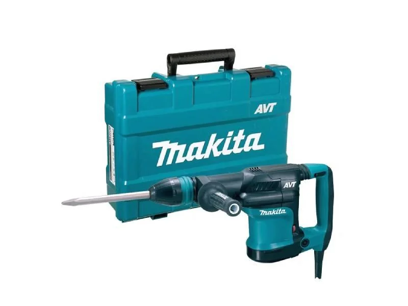 Máy đục bê tông Makita HM0871C