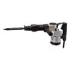 Máy đục bê tông Makita HM1201