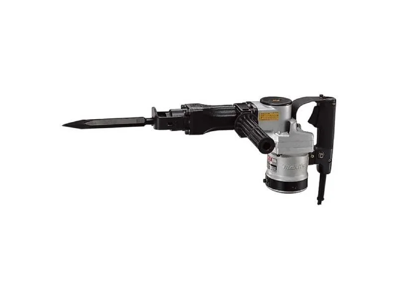 Máy đục bê tông Makita HM1201