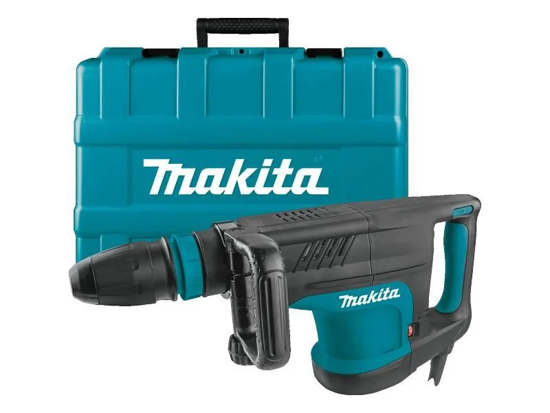 Máy đục bê tông Makita HM1203C