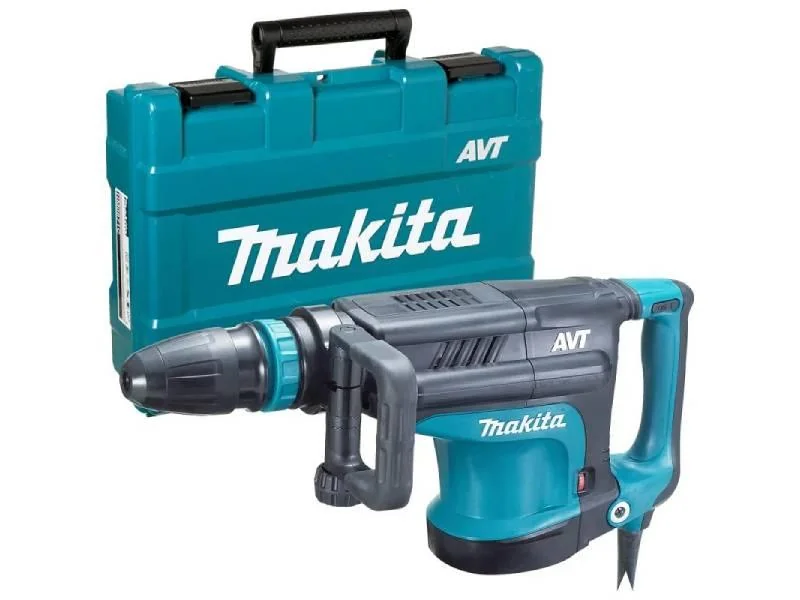 Máy đục bê tông Makita HM1213C