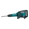 Máy đục bê tông Makita HM1214C