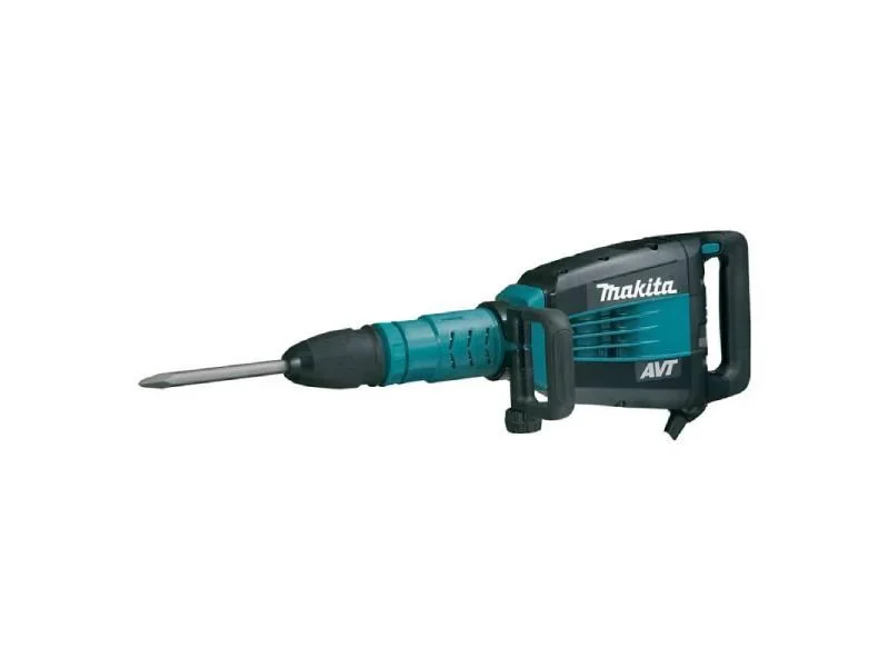 Máy đục bê tông Makita HM1214C