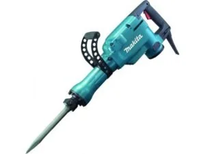 Máy đục bê tông Makita HM1306