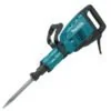 Máy đục bê tông Makita HM1307C