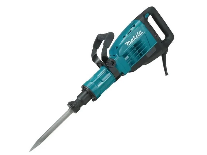 Máy đục bê tông Makita HM1307C