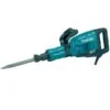 Máy đục bê tông Makita HM1317C