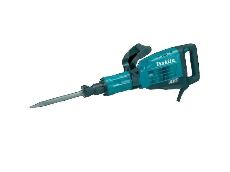 Máy đục bê tông Makita HM1317C