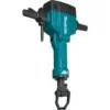Máy đục bê tông Makita HM1810