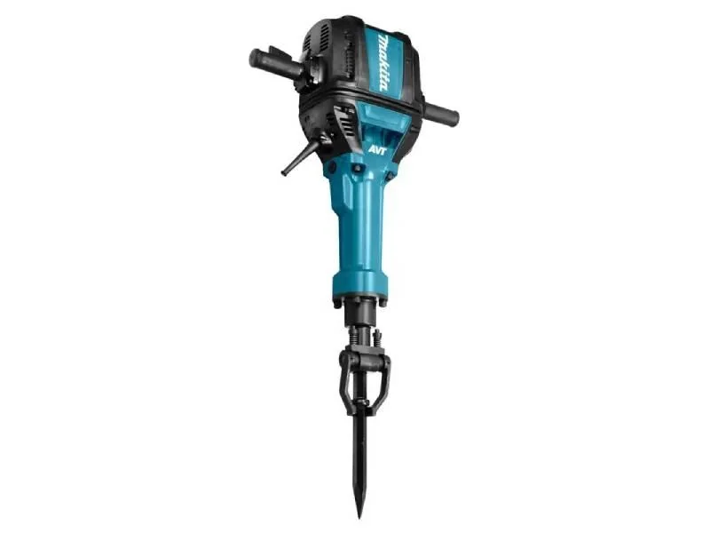 Máy đục bê tông Makita HM1812