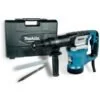 Máy đục bê tông Makita M8600B