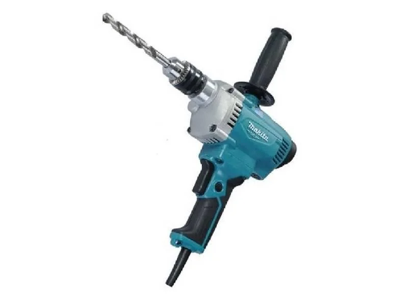 Máy Khoan 2 Tay Cầm Makita M6200B (13mm)