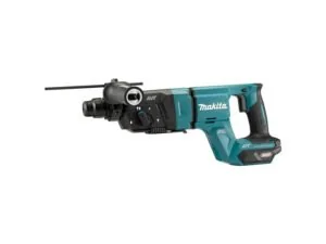 Máy khoan bê tông dùng pin Makita HR007GZ (40V Max) (Chưa kèm pin, sạc)