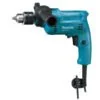 Máy khoan búa MAKITA M0801B (16MM-500W)