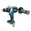 Máy khoan búa vặn vít dùng pin Makita DHP481Z (không kèm pin sạc)