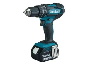 Máy khoan búa, vặn vít dùng pin Makita DHP482Z (không kèm pin sạc)