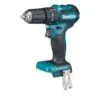 Máy khoan búa, vặn vít dùng pin Makita DHP483Z (không kèm pin sạc)