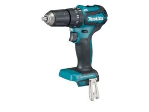 Máy khoan búa, vặn vít dùng pin Makita DHP483Z (không kèm pin sạc)