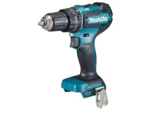 Máy khoan búa, vặn vít dùng pin Makita DHP487Z (không kèm pin sạc)