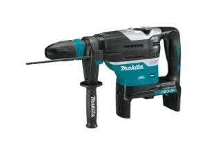 Máy khoan động lực dùng pin Makita DHR400ZKUN (Không kèm pin, sạc)