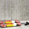 MULTIBOND SMX25 FLEX & SEAL