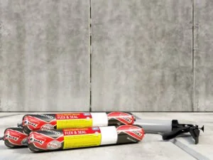 MULTIBOND SMX25 FLEX & SEAL